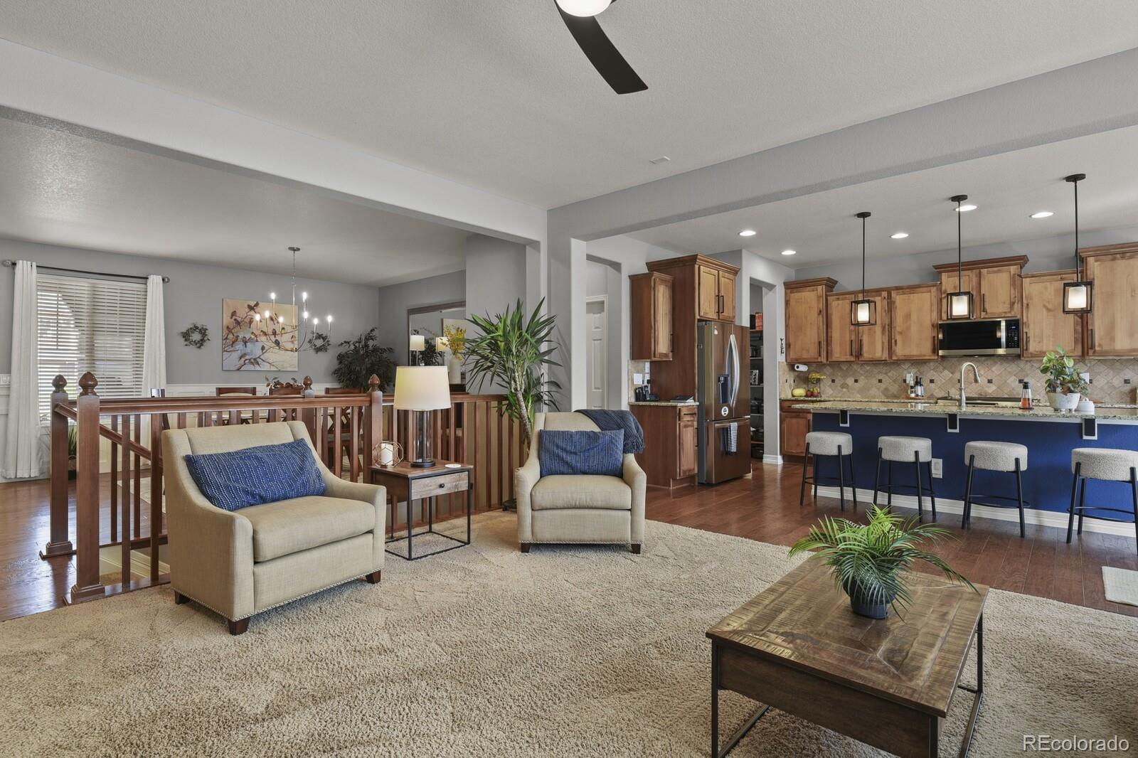 4349 Manorbrier Circle