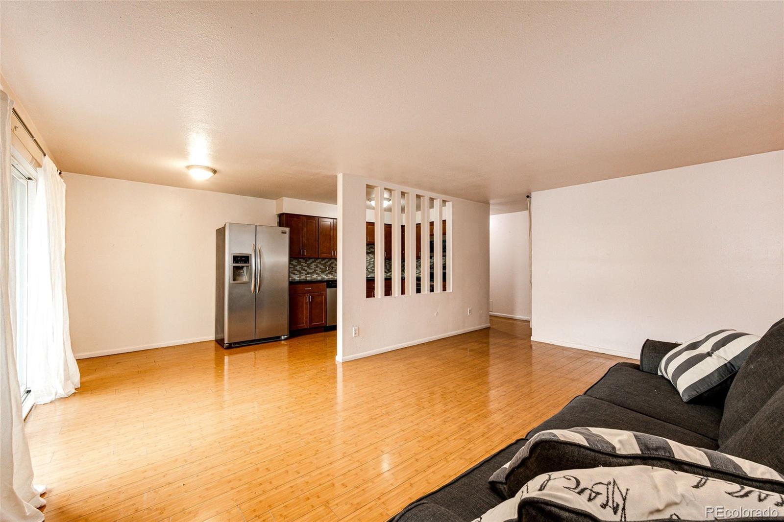 1350 Josephine Street Unit: 207