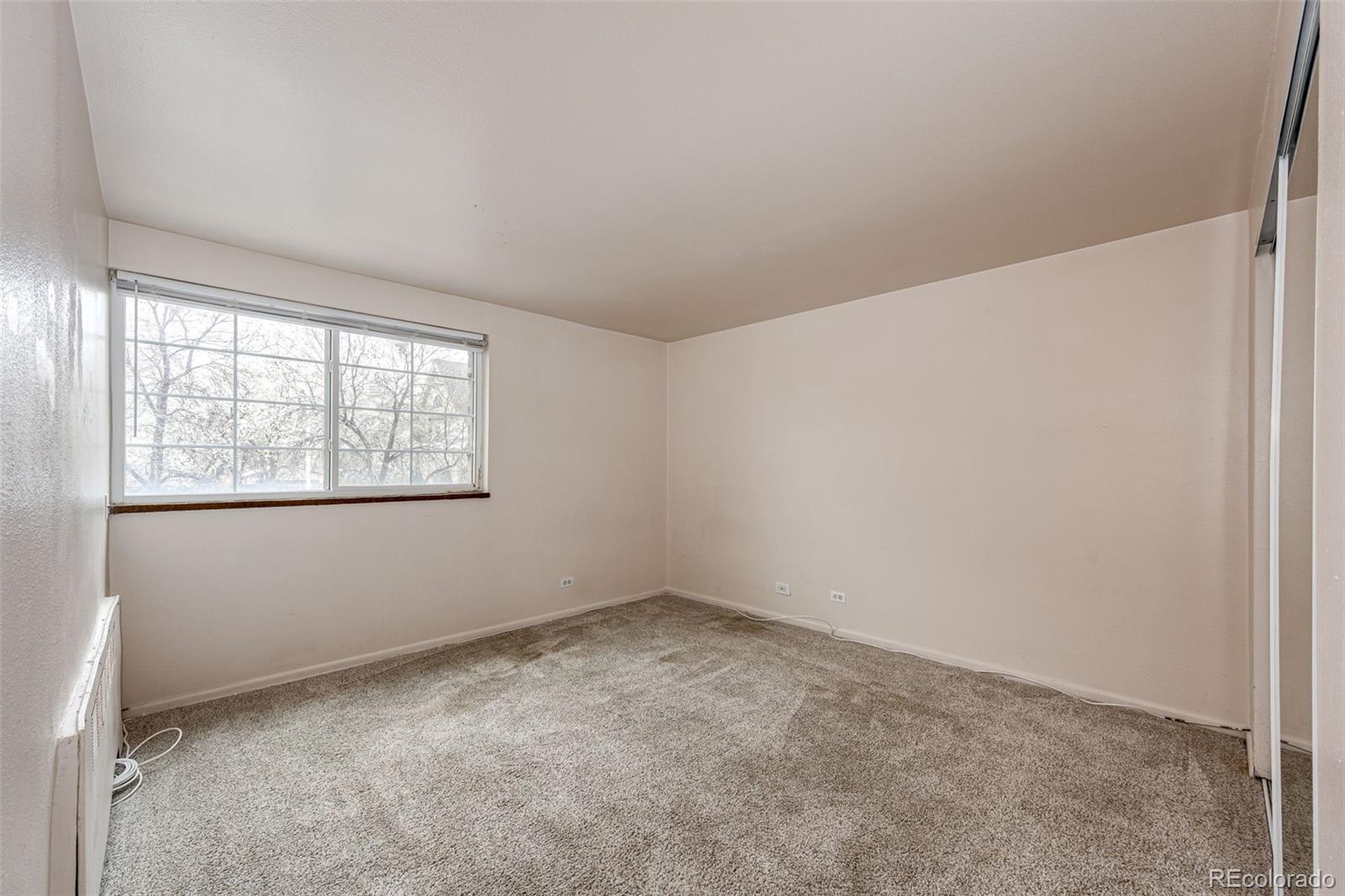 1350 Josephine Street Unit: 207