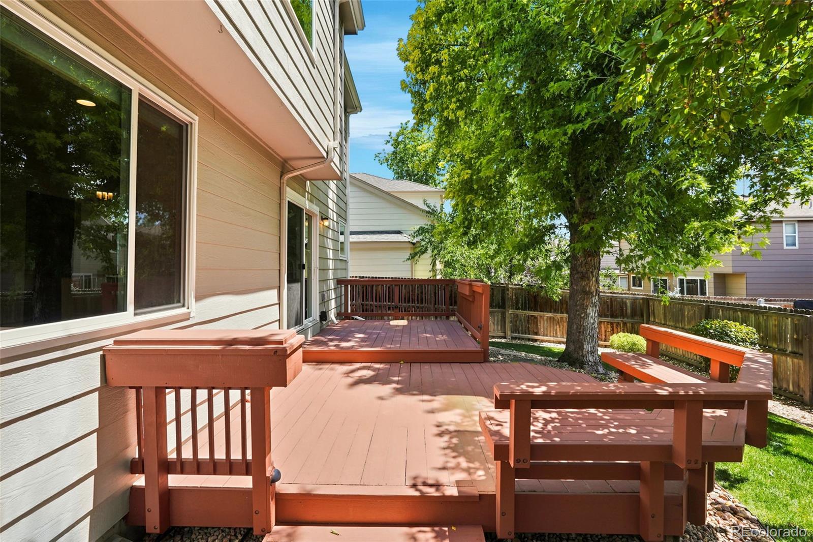 5784 W 117th Place