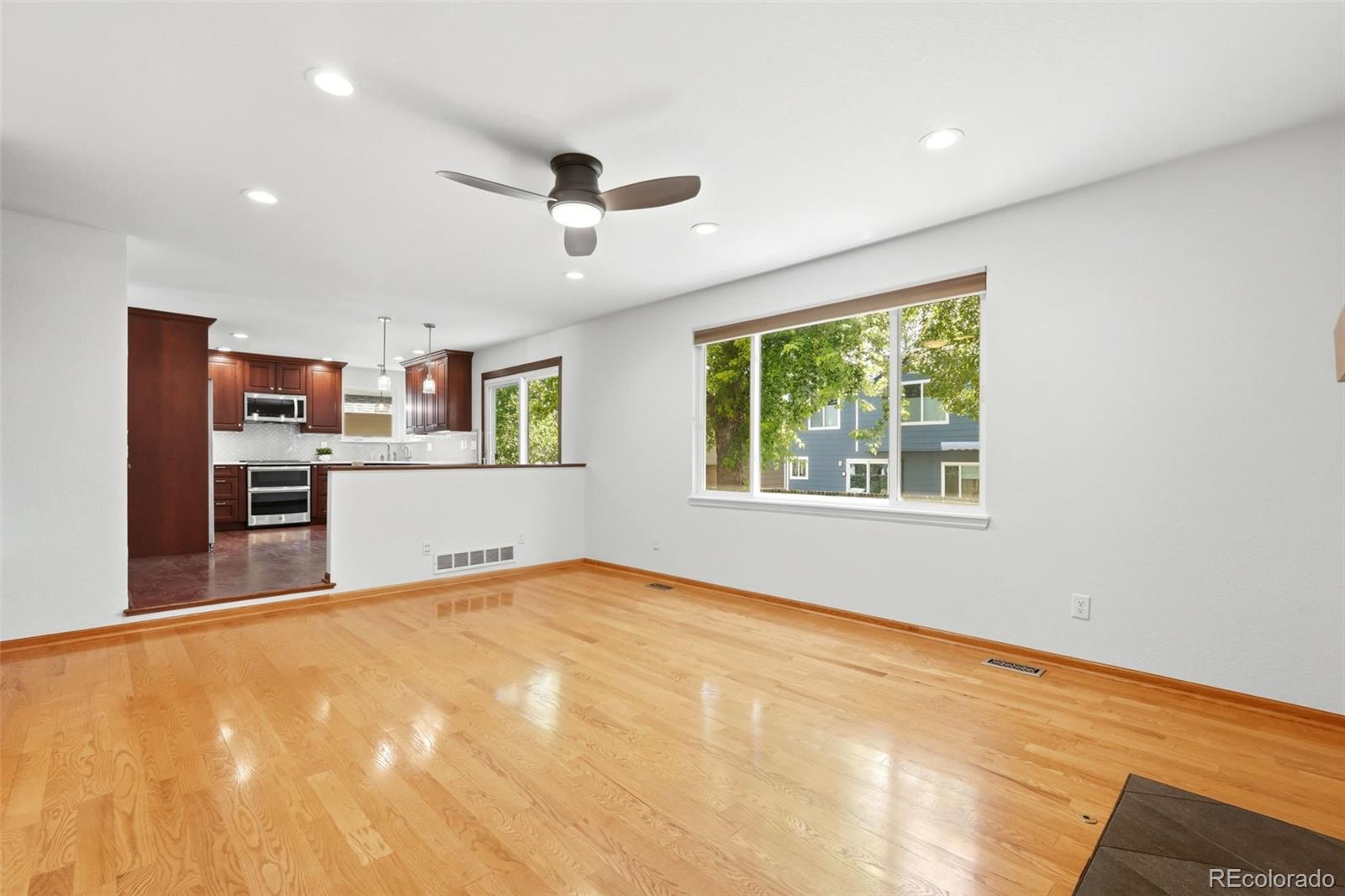 5784 W 117th Place