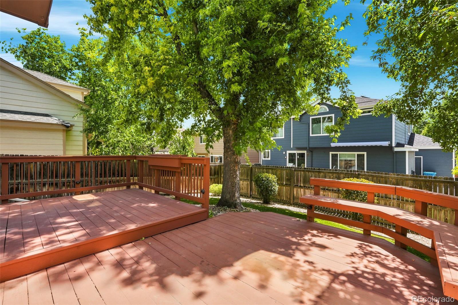 5784 W 117th Place