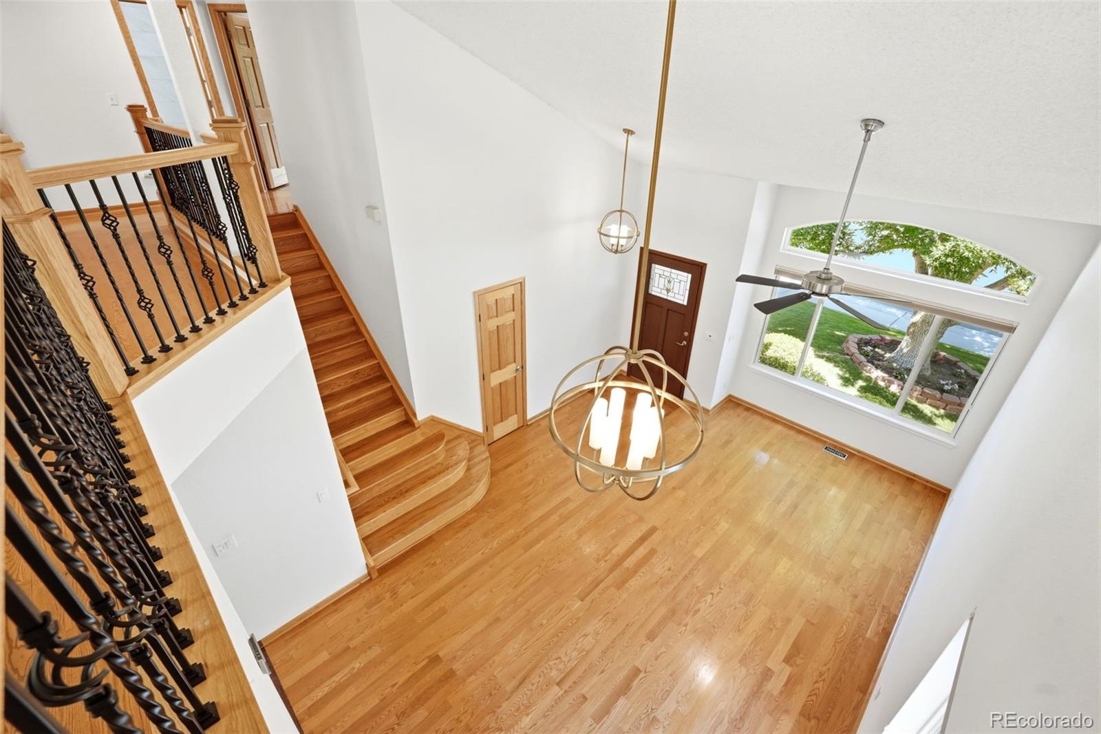 5784 W 117th Place