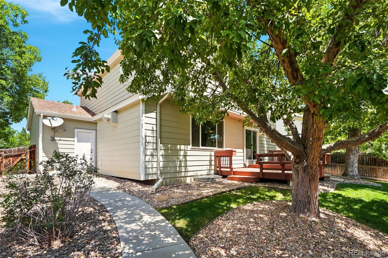 5784 W 117th Place
