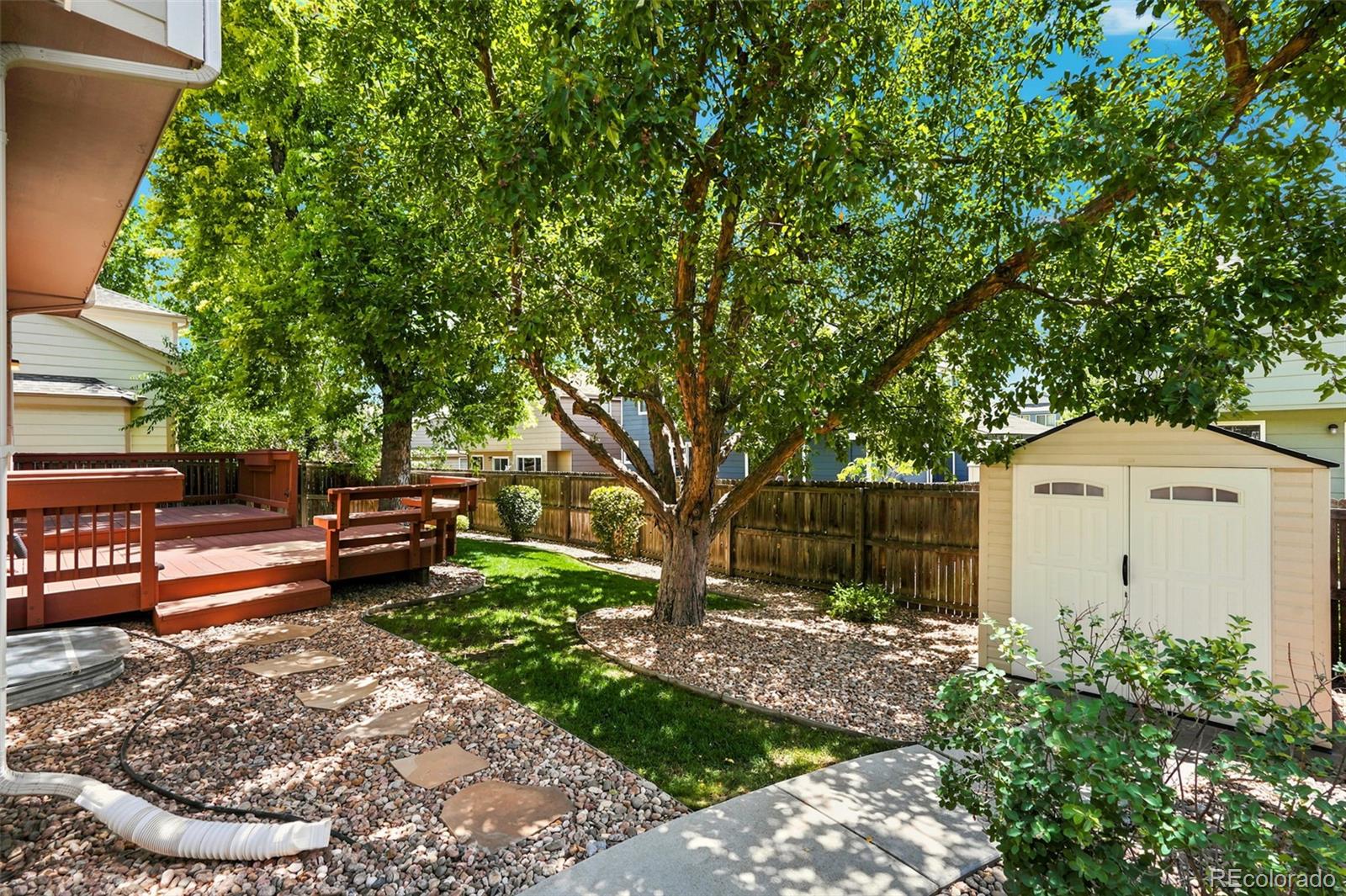 5784 W 117th Place