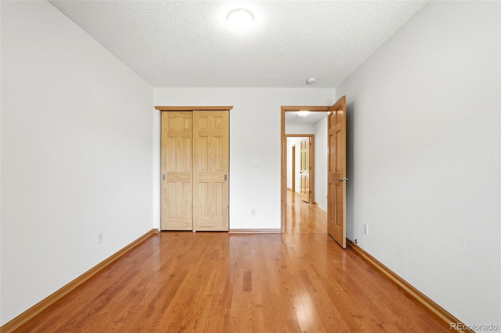 5784 W 117th Place