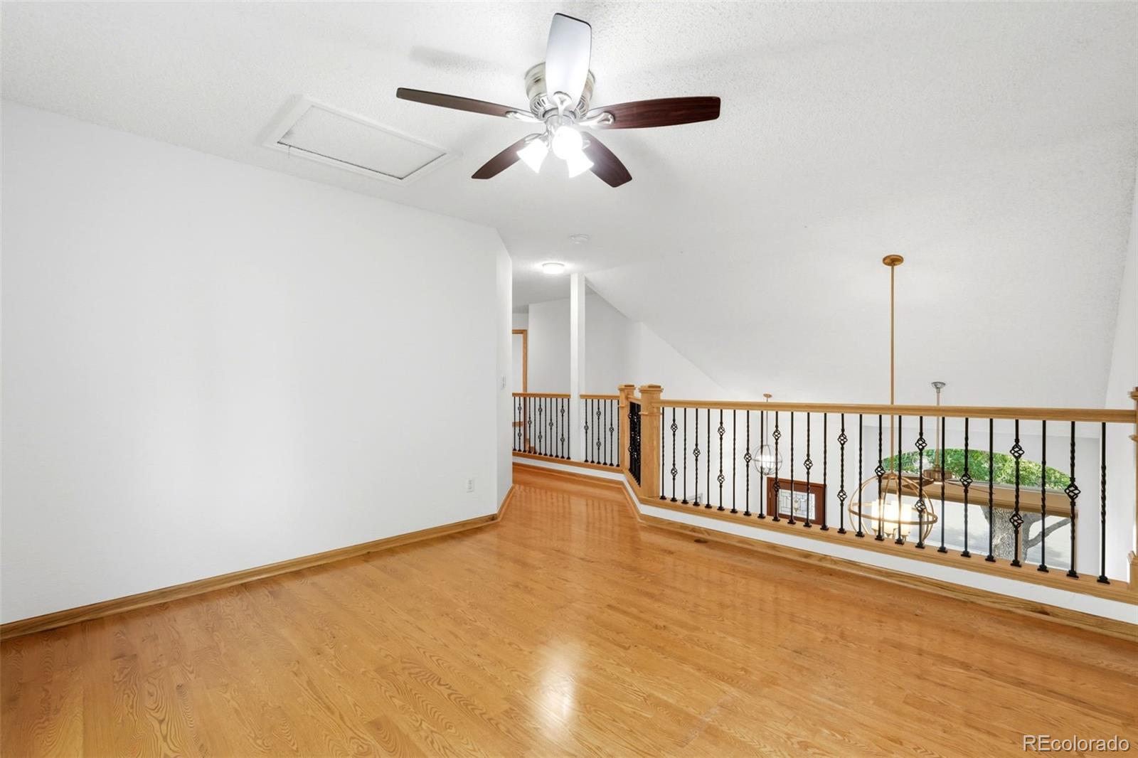5784 W 117th Place