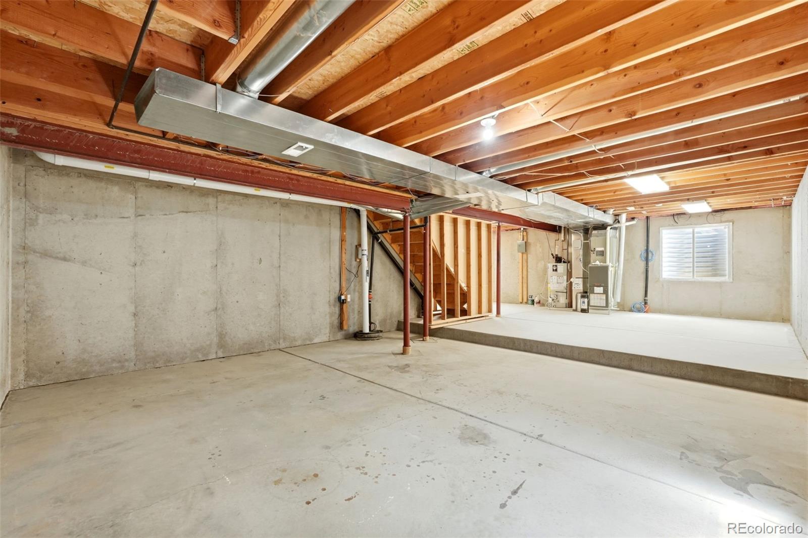 5784 W 117th Place