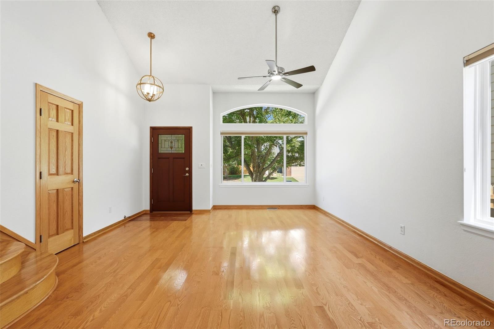 5784 W 117th Place