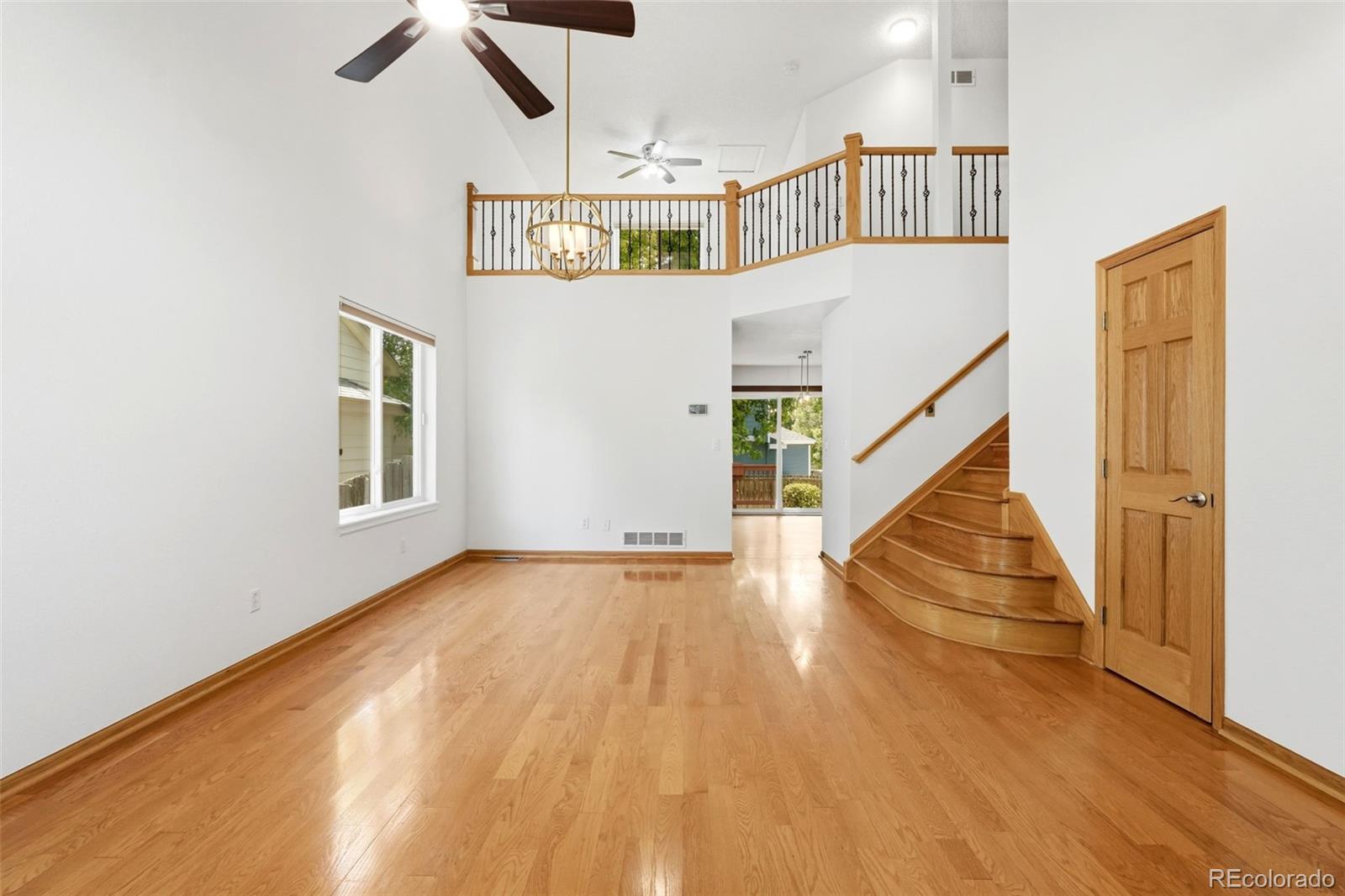 5784 W 117th Place