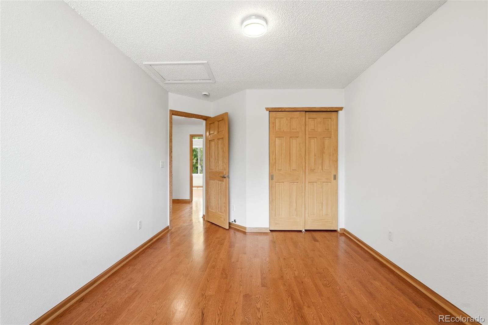 5784 W 117th Place