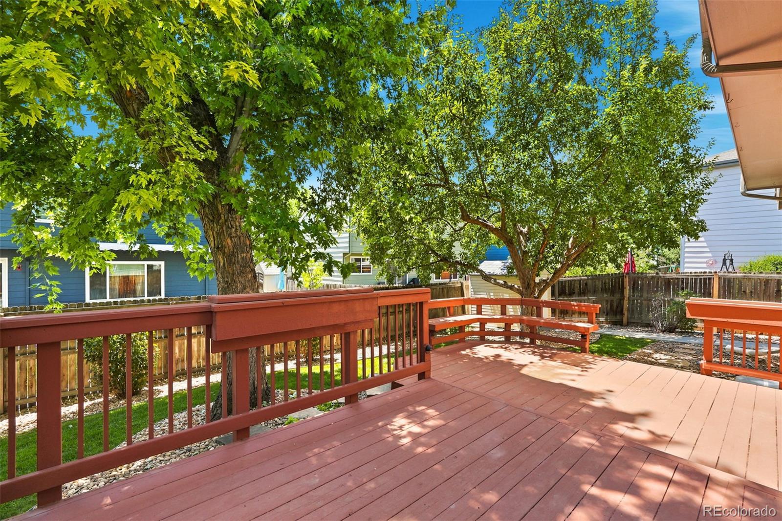 5784 W 117th Place
