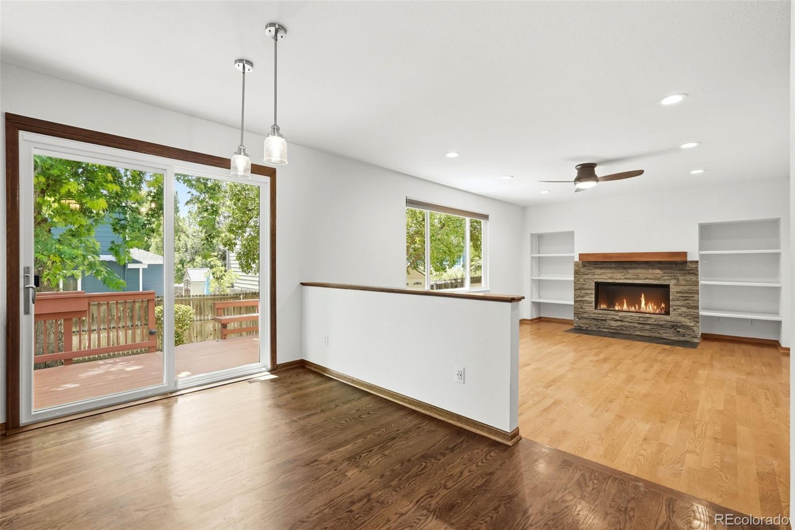 5784 W 117th Place