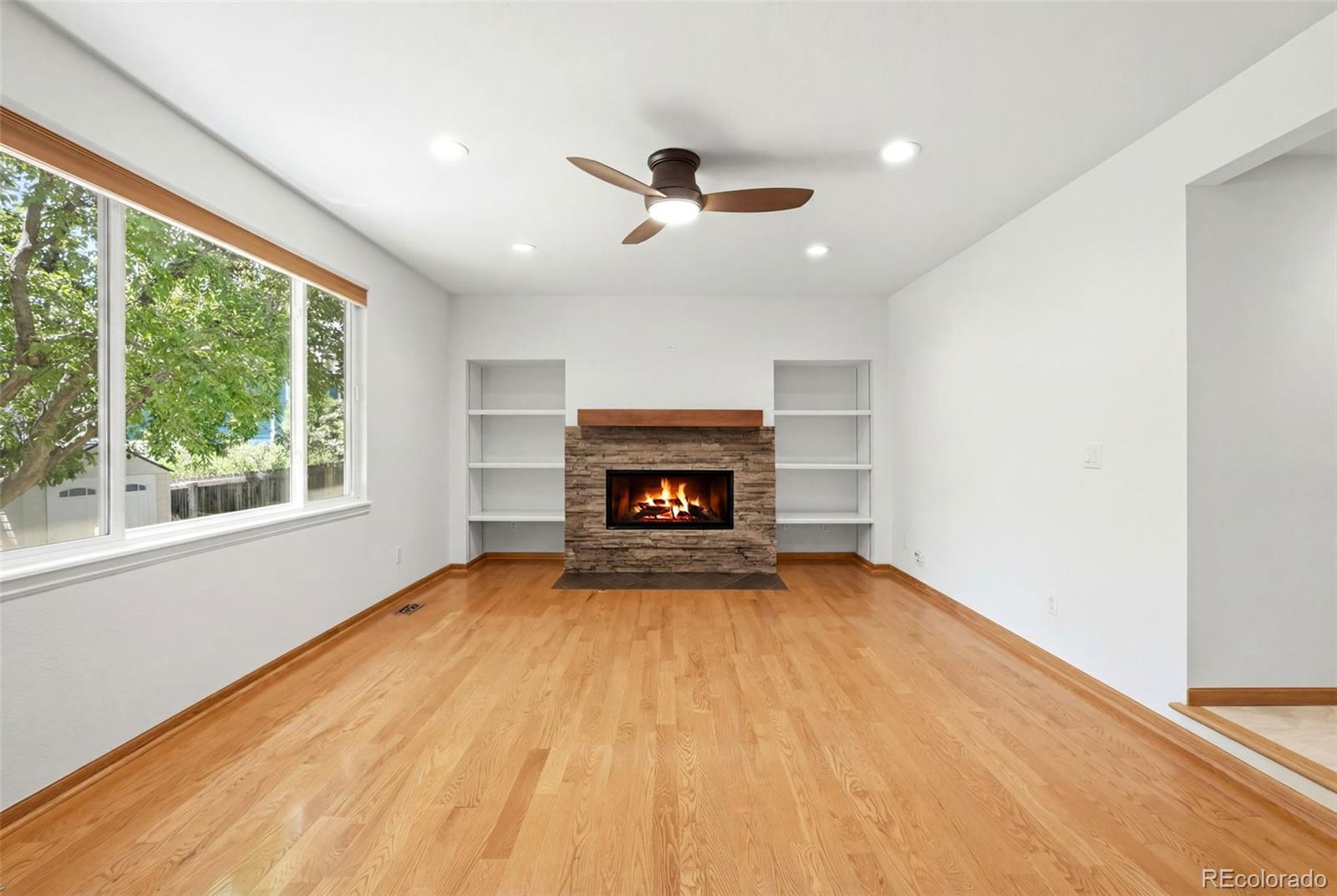 5784 W 117th Place