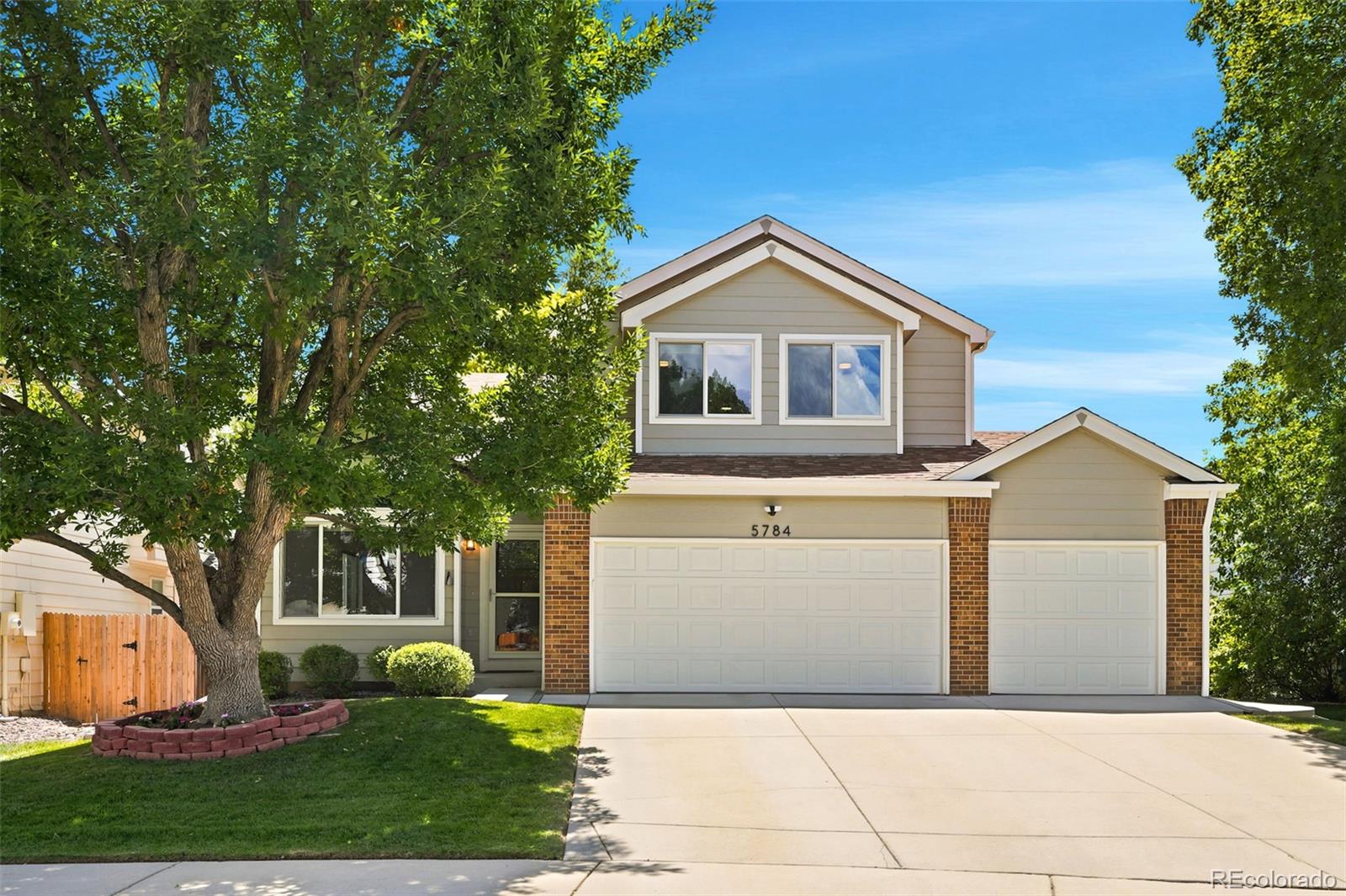 5784 W 117th Place