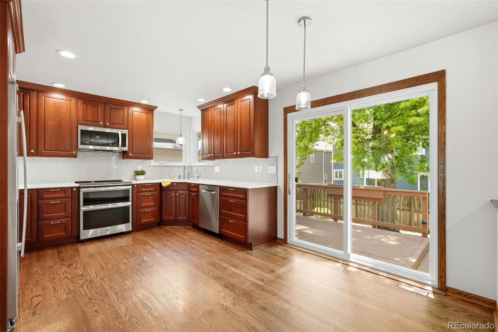 5784 W 117th Place
