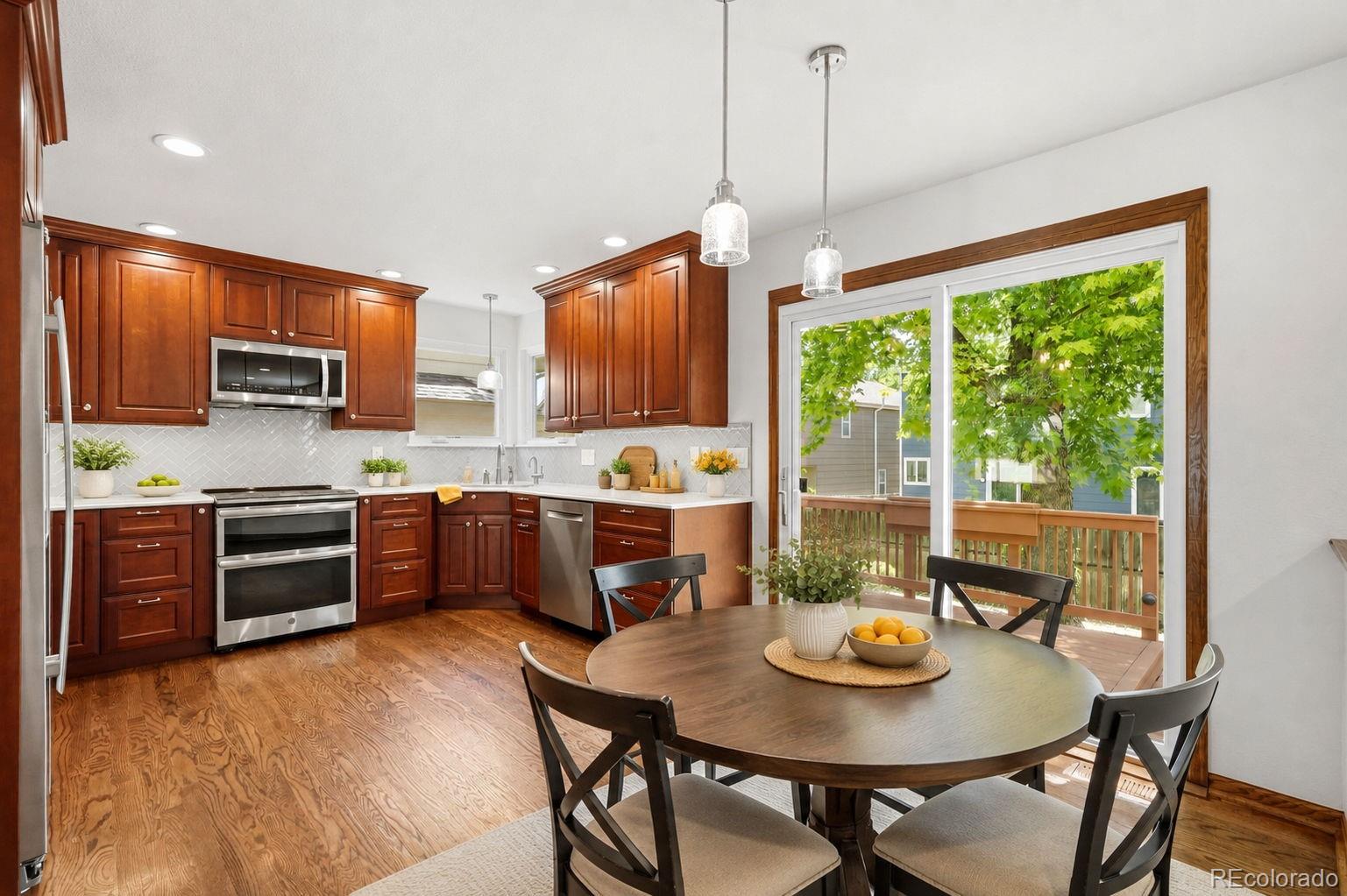 5784 W 117th Place