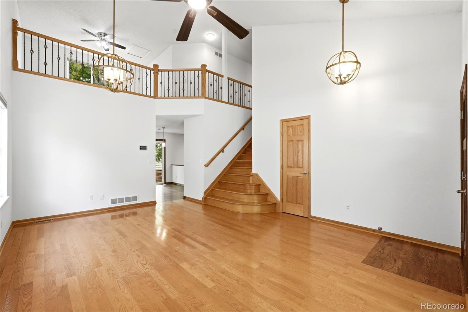 5784 W 117th Place