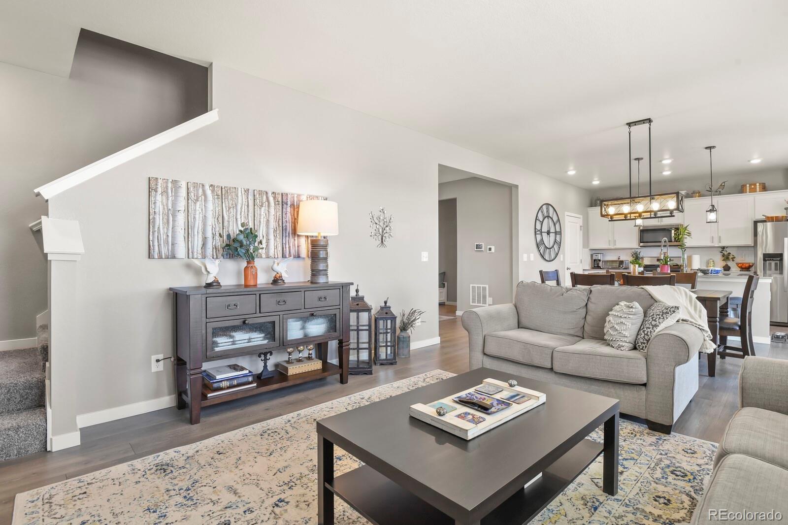 4944 Trails Edge Lane