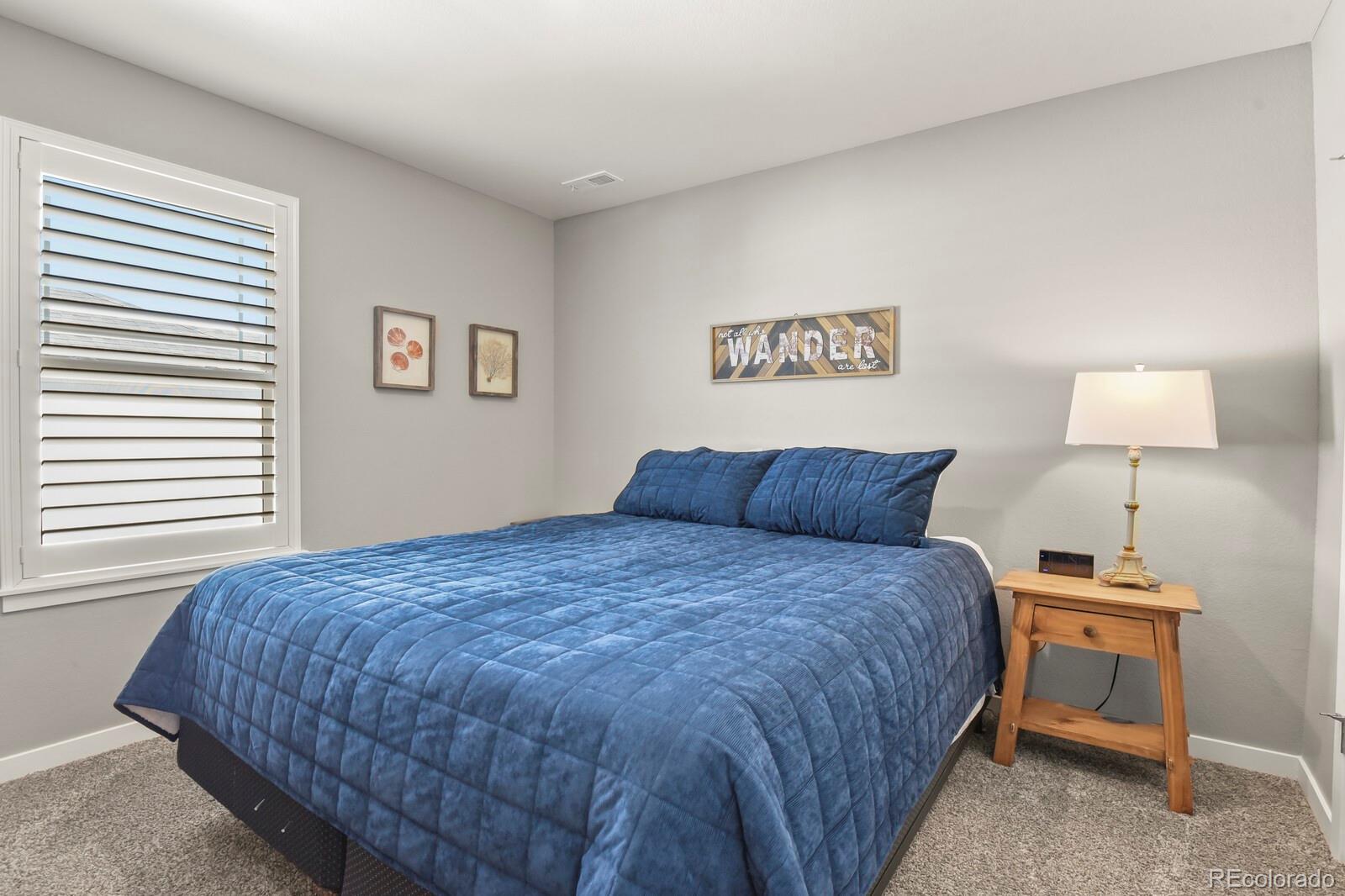 4944 Trails Edge Lane