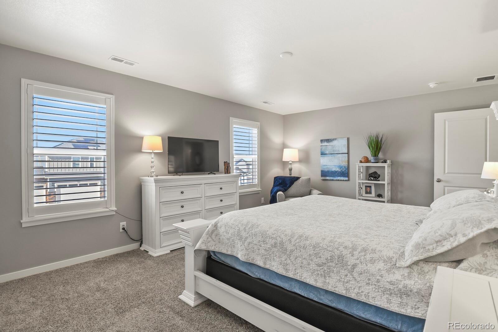 4944 Trails Edge Lane