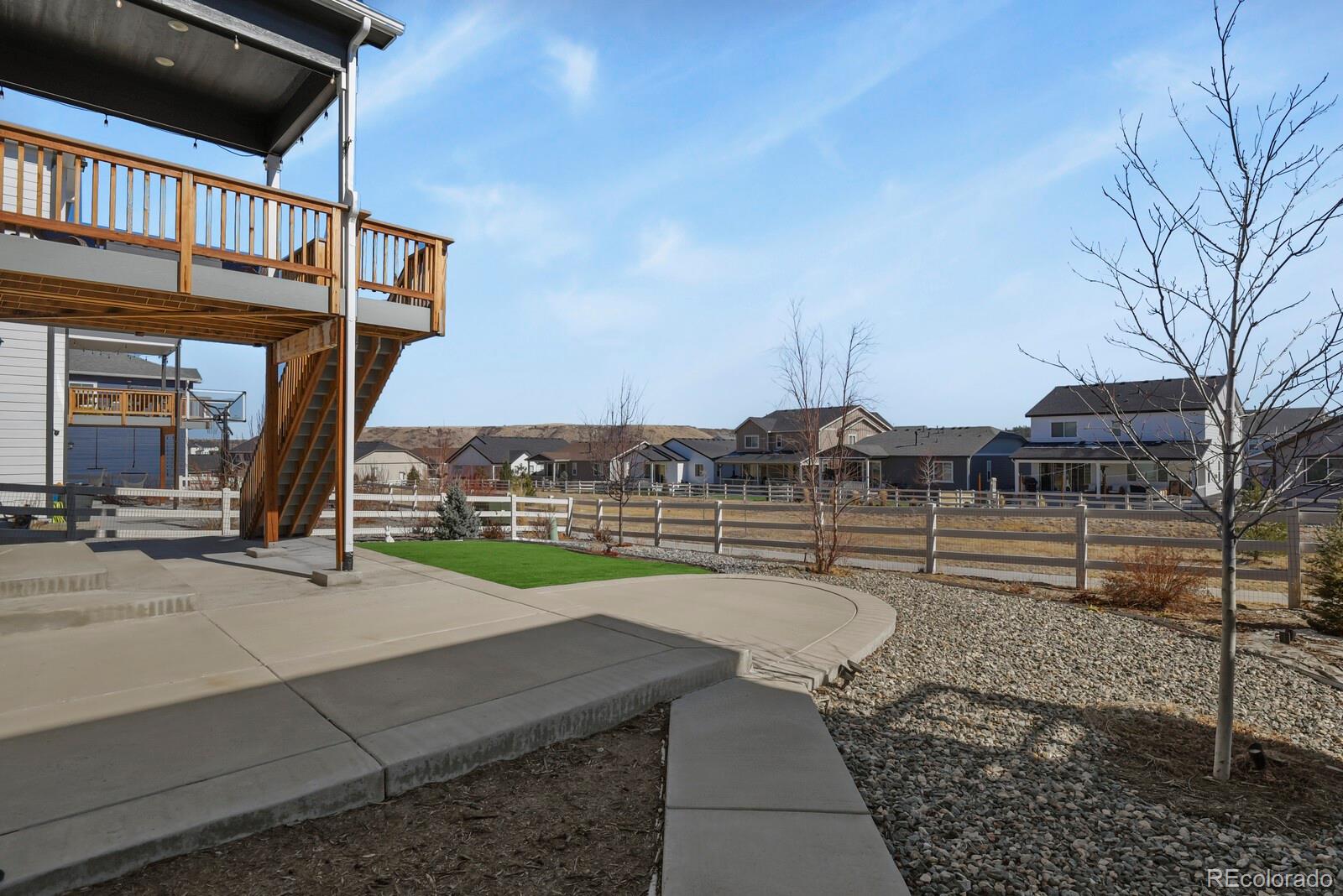 4944 Trails Edge Lane