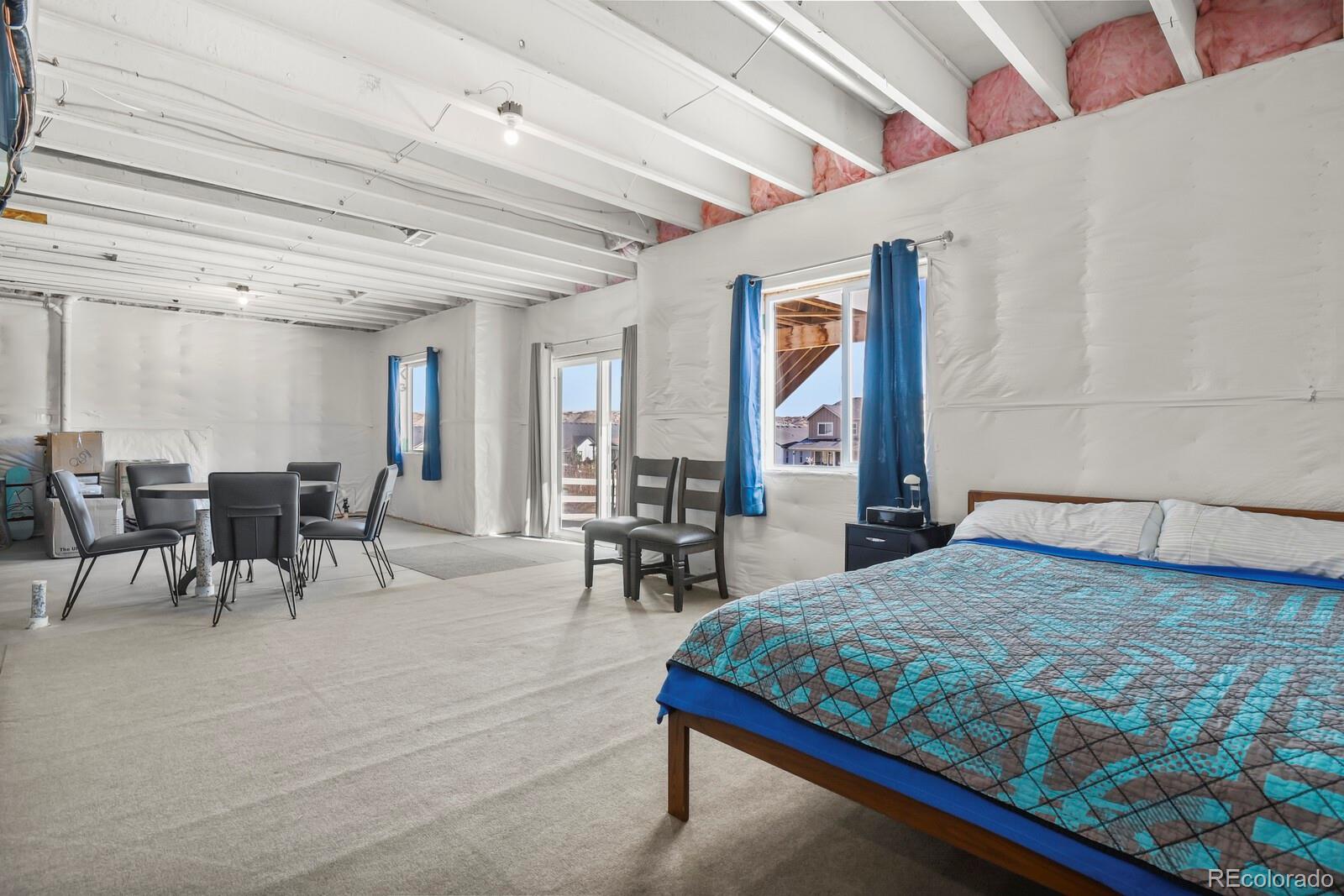 4944 Trails Edge Lane