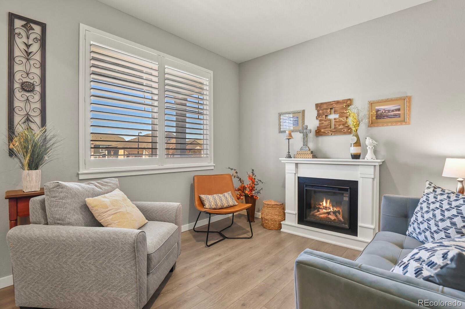 4944 Trails Edge Lane