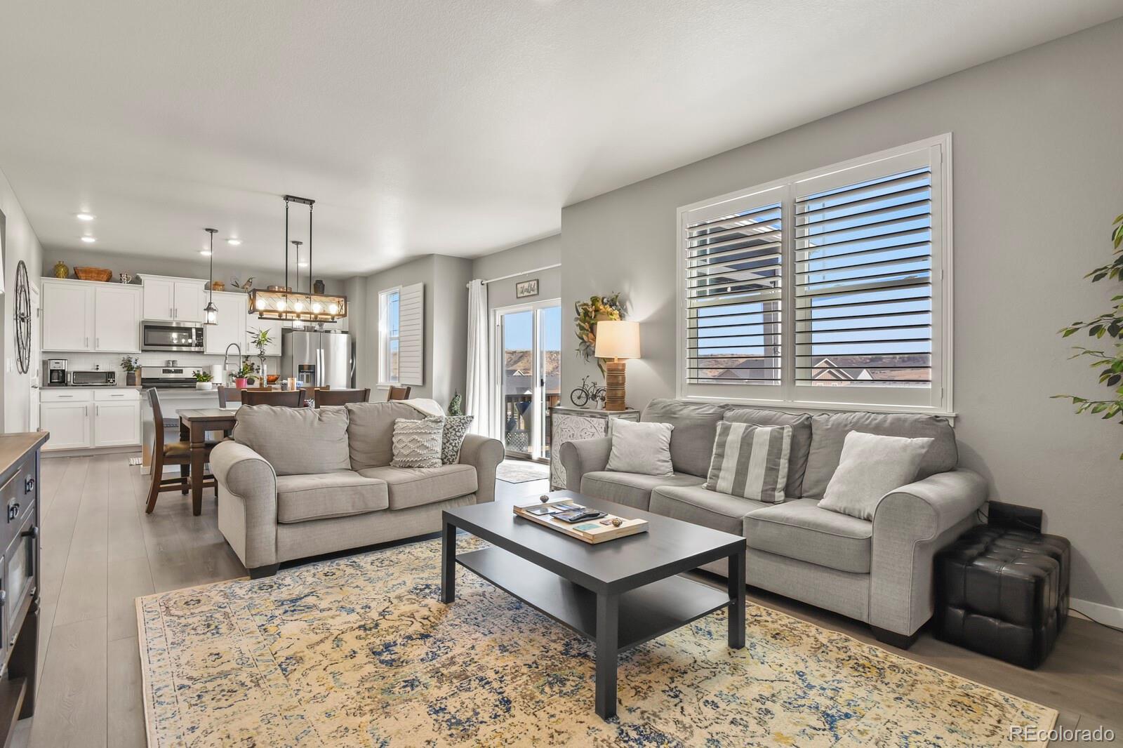 4944 Trails Edge Lane