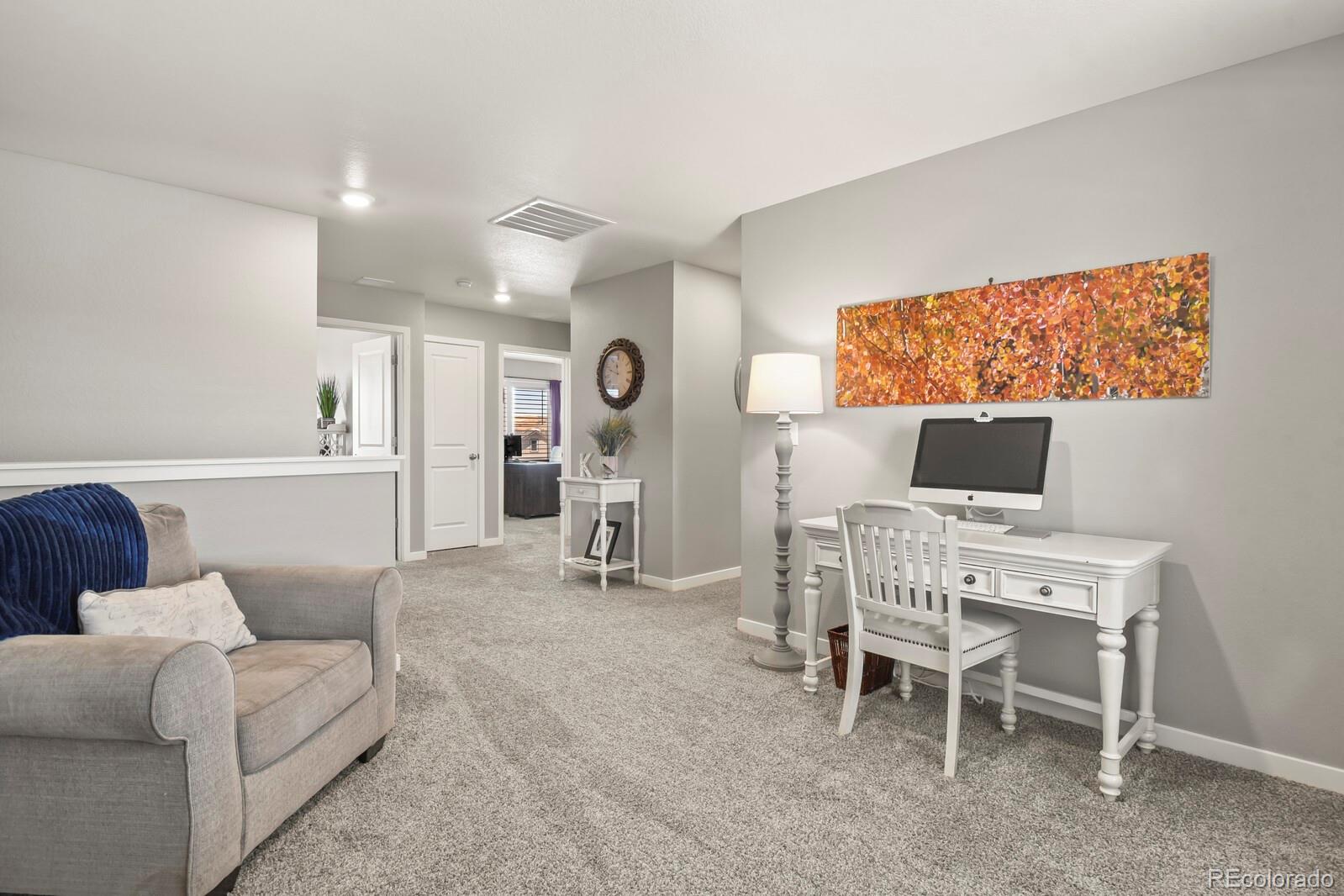 4944 Trails Edge Lane