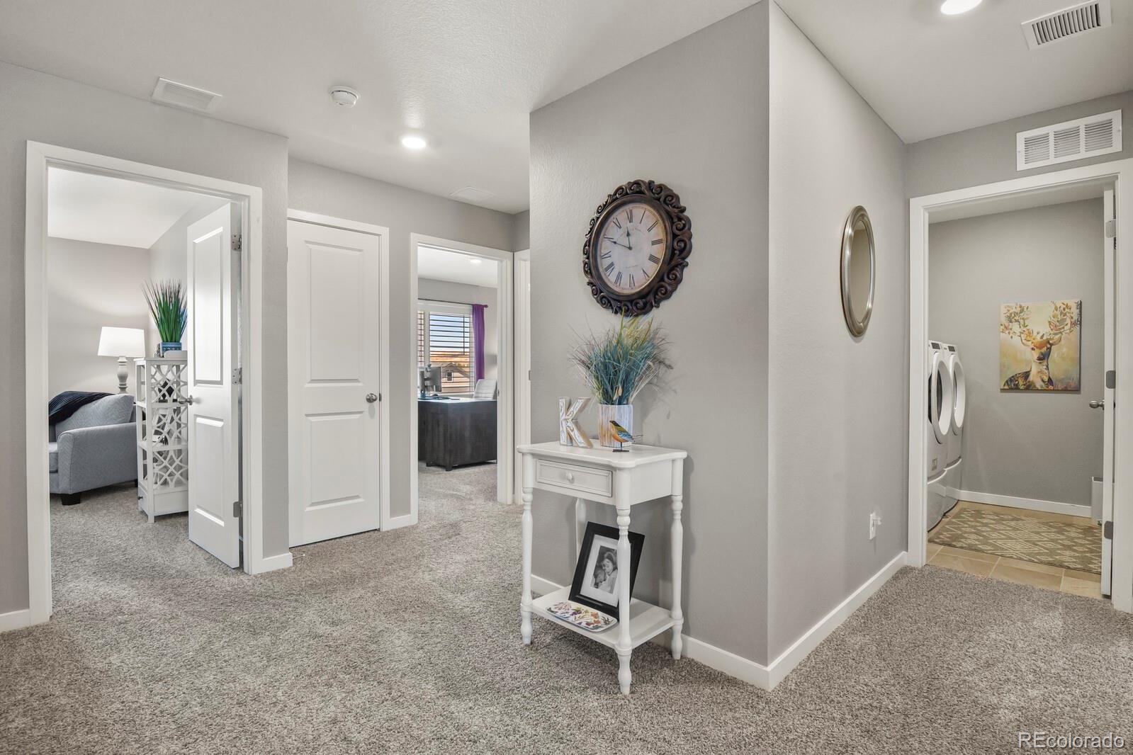 4944 Trails Edge Lane