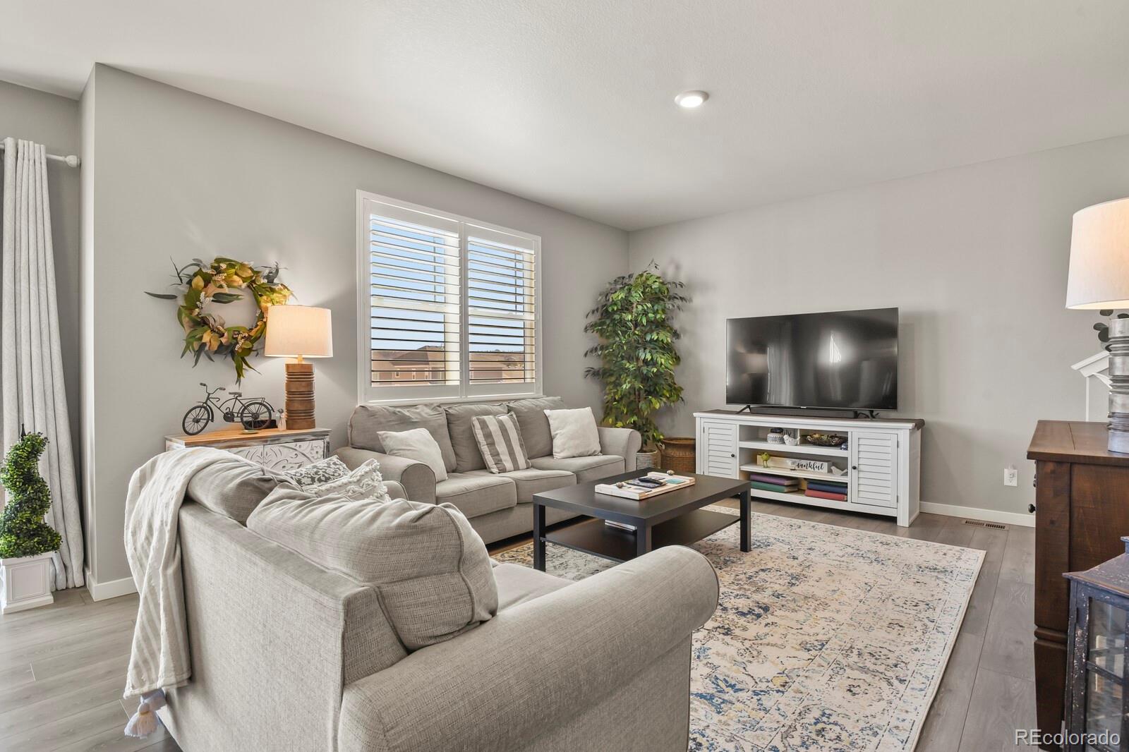 4944 Trails Edge Lane