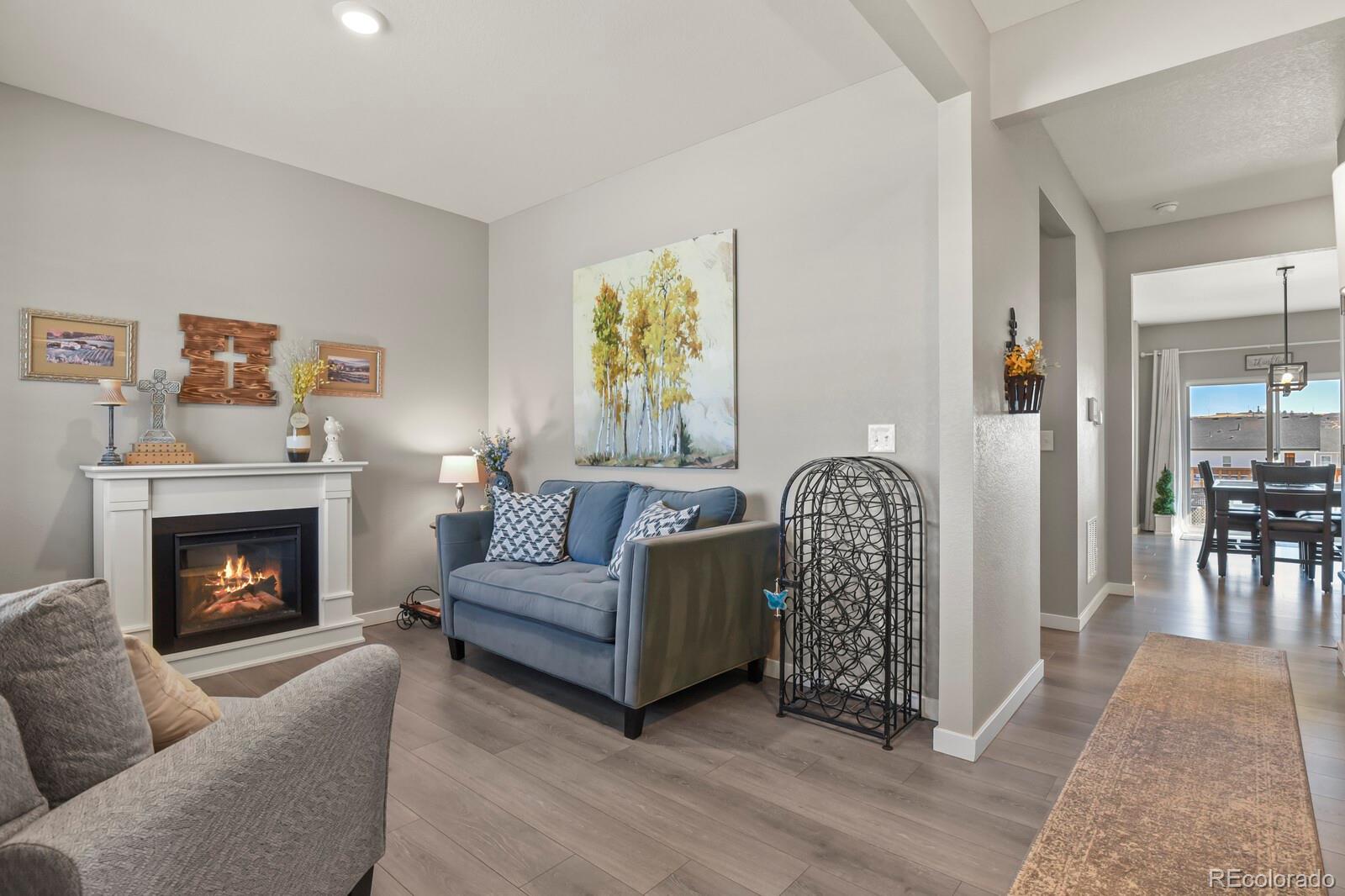 4944 Trails Edge Lane