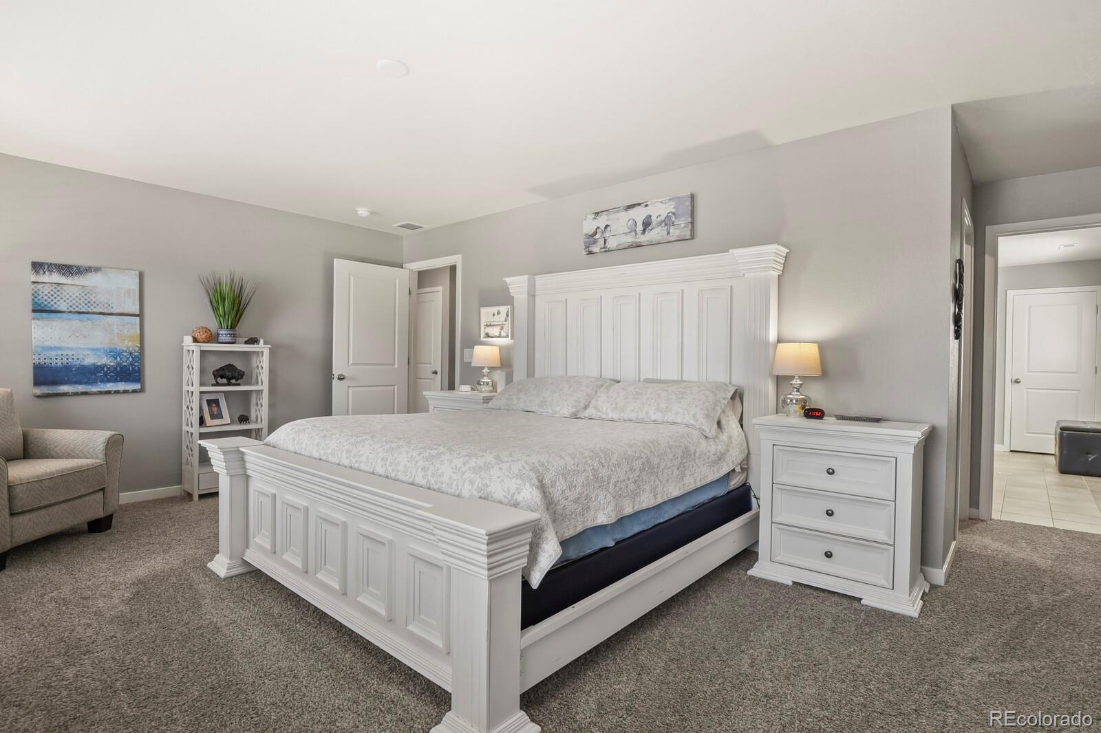 4944 Trails Edge Lane