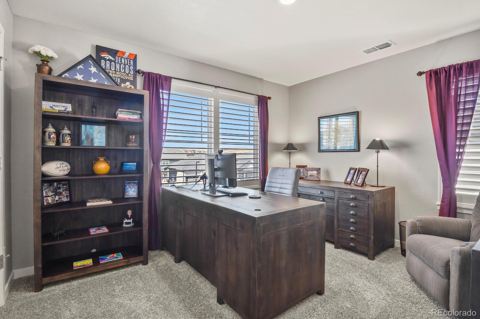 4944 Trails Edge Lane