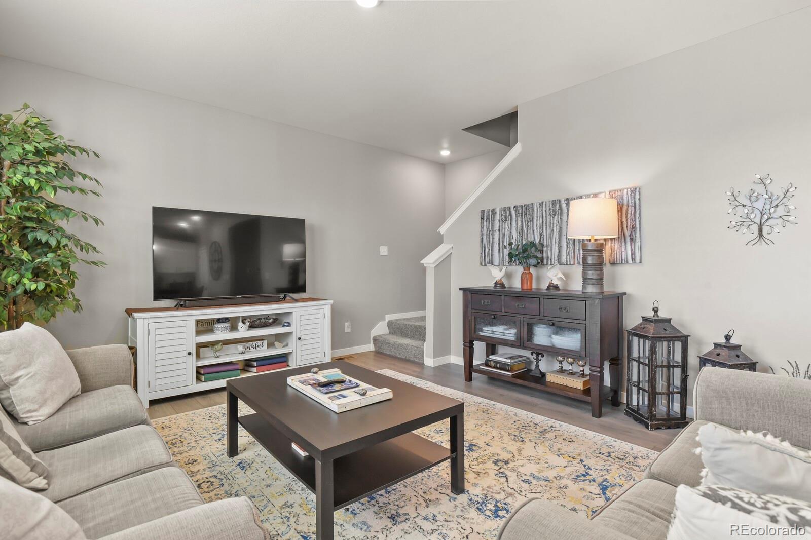 4944 Trails Edge Lane