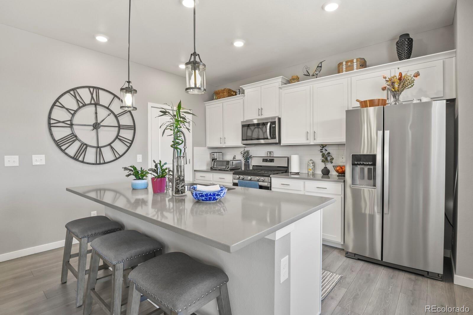 4944 Trails Edge Lane