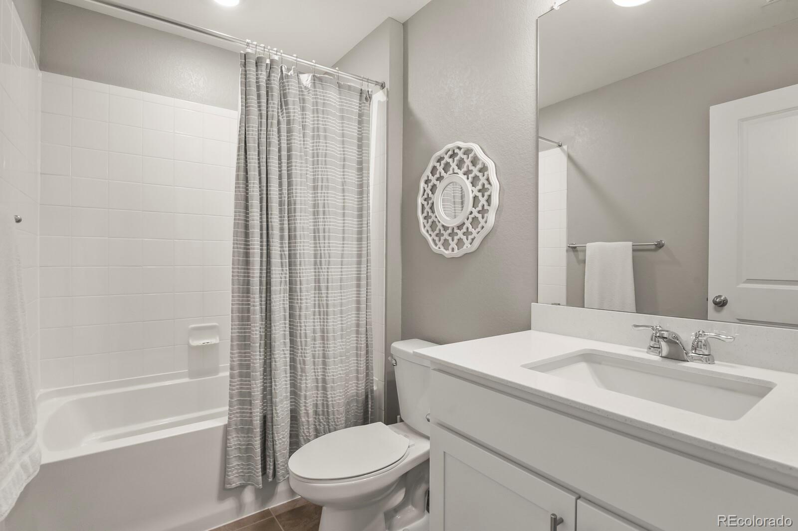 4944 Trails Edge Lane