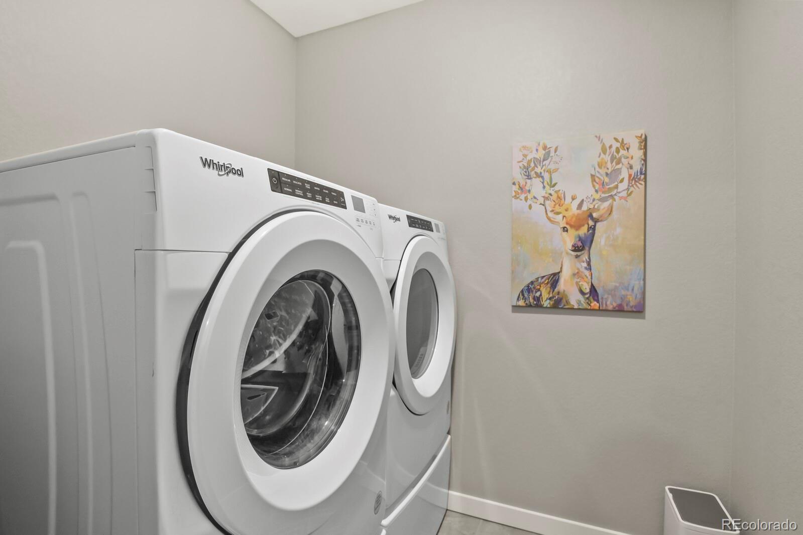 4944 Trails Edge Lane