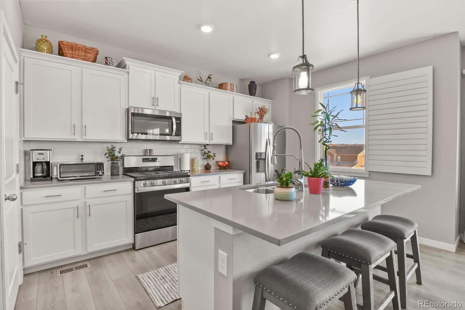 4944 Trails Edge Lane