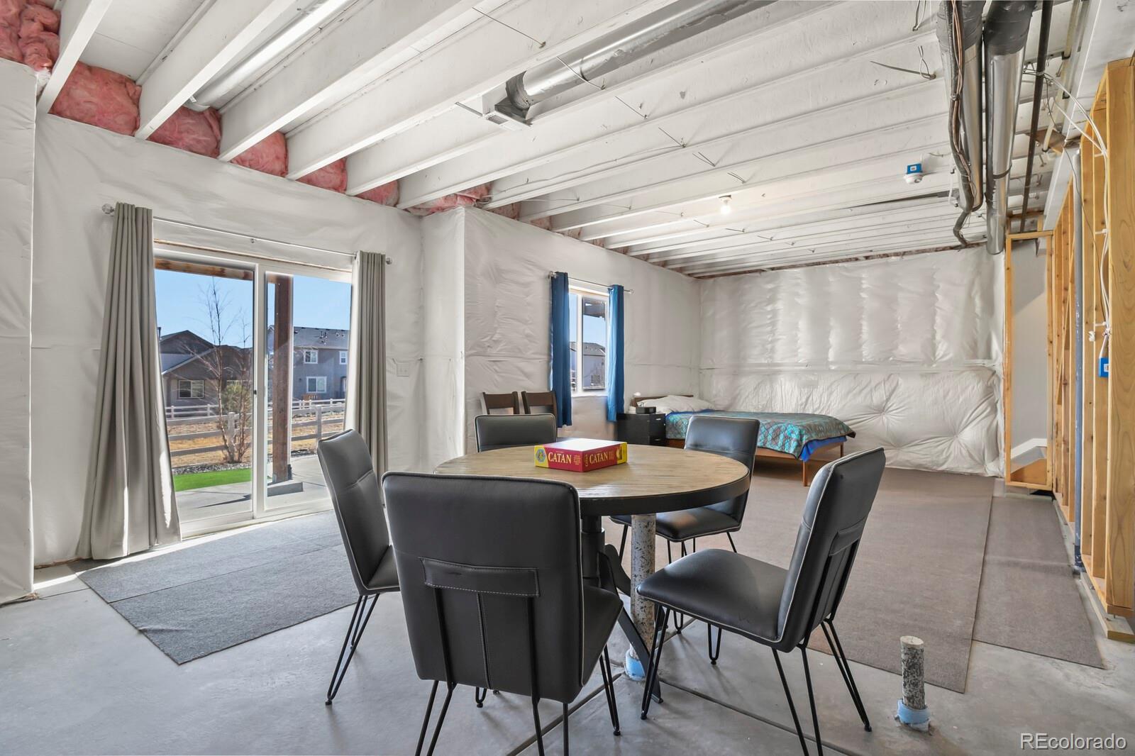 4944 Trails Edge Lane