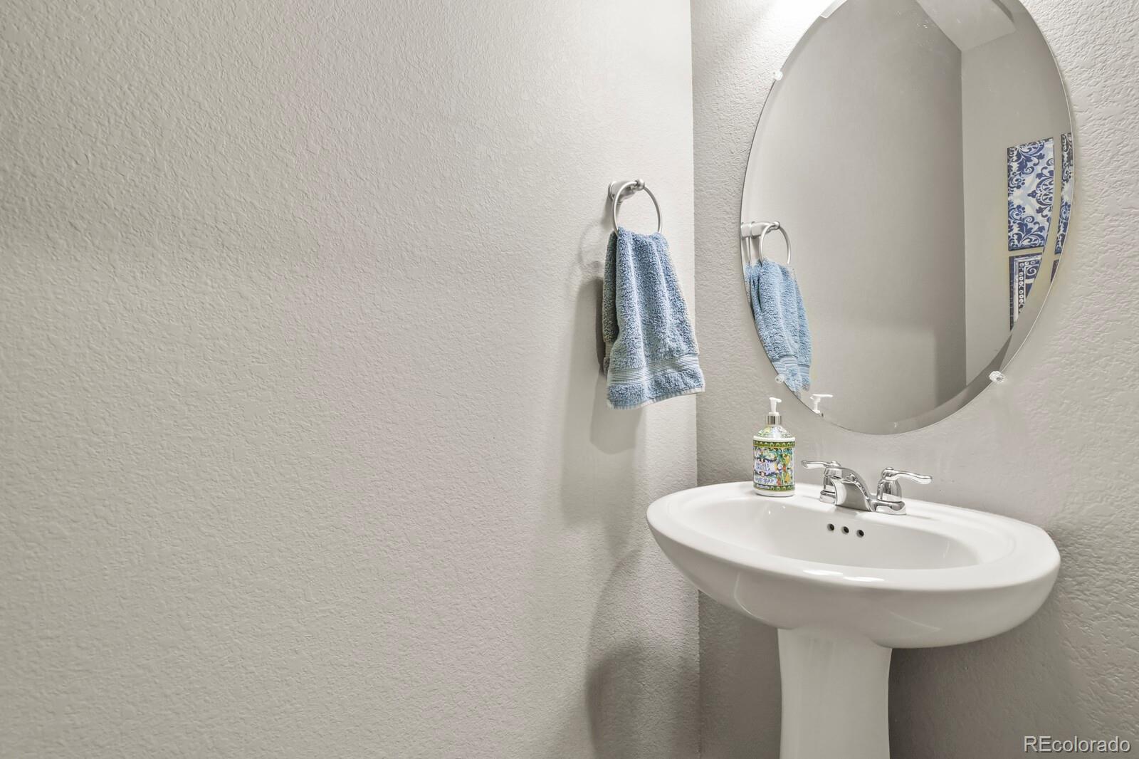 4944 Trails Edge Lane