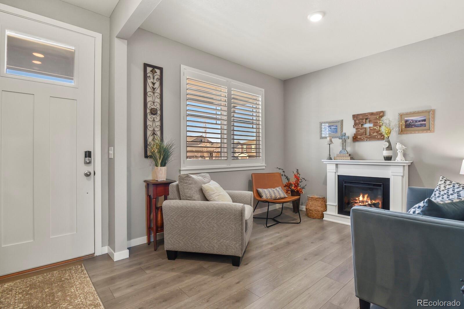 4944 Trails Edge Lane