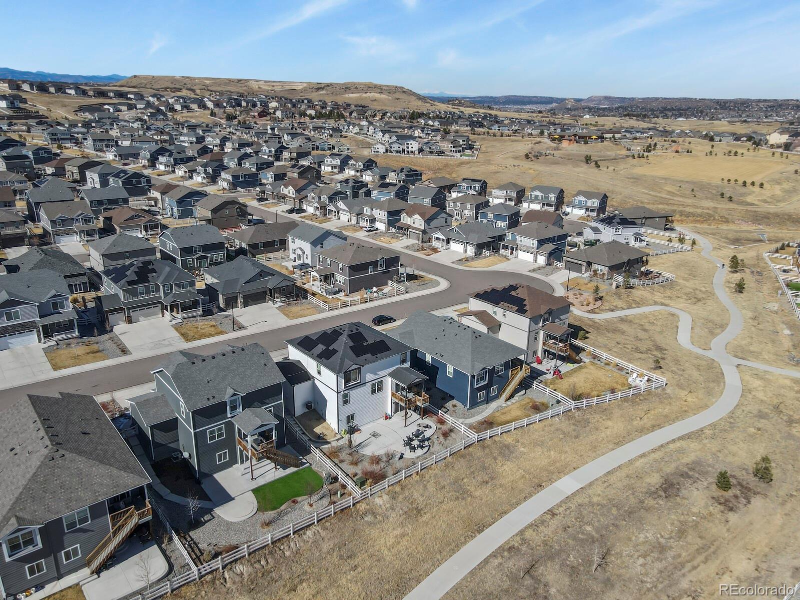 4944 Trails Edge Lane