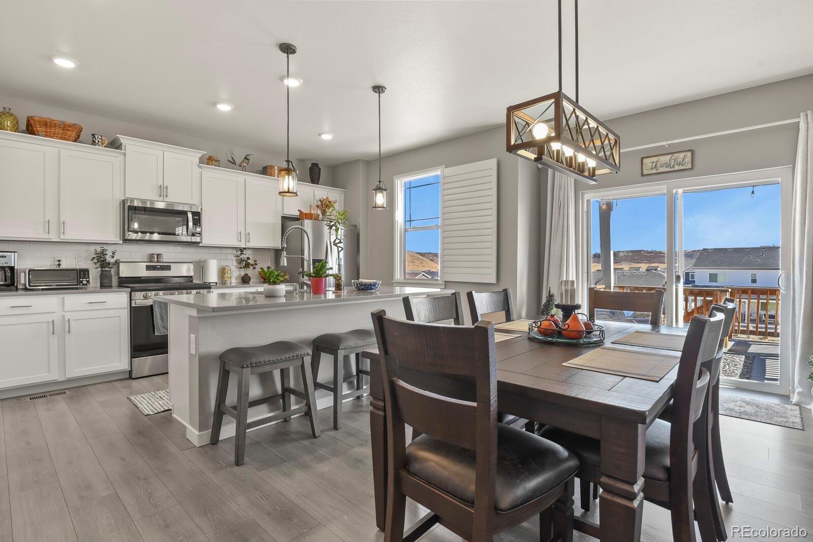 4944 Trails Edge Lane