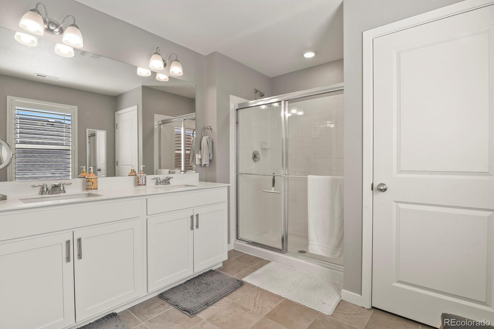 4944 Trails Edge Lane