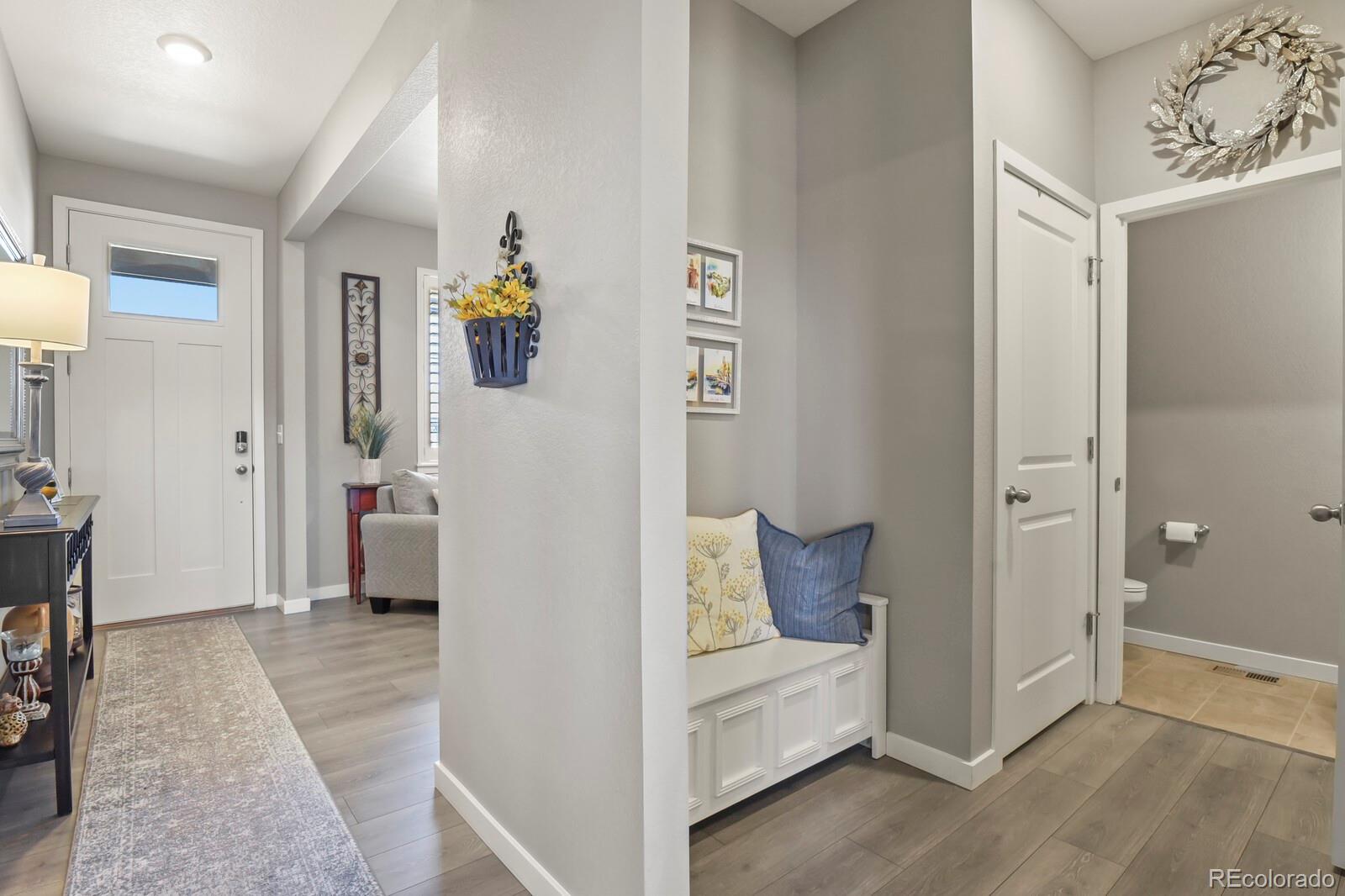 4944 Trails Edge Lane