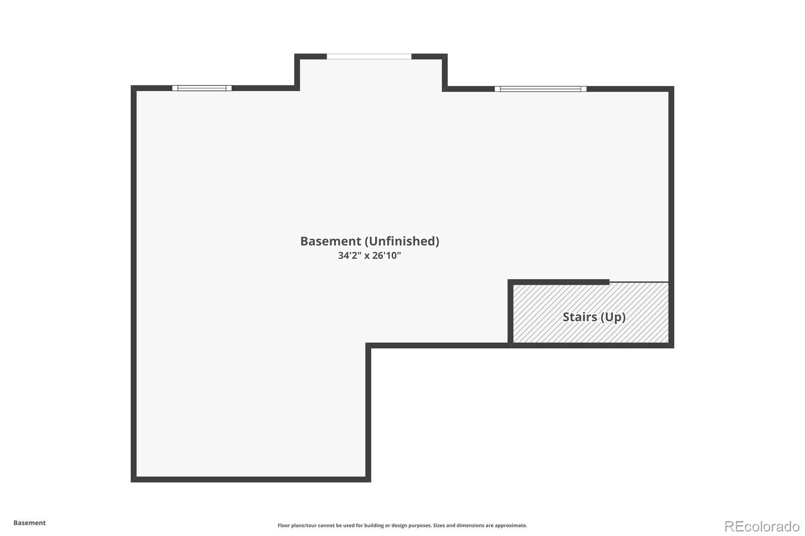 4944 Trails Edge Lane