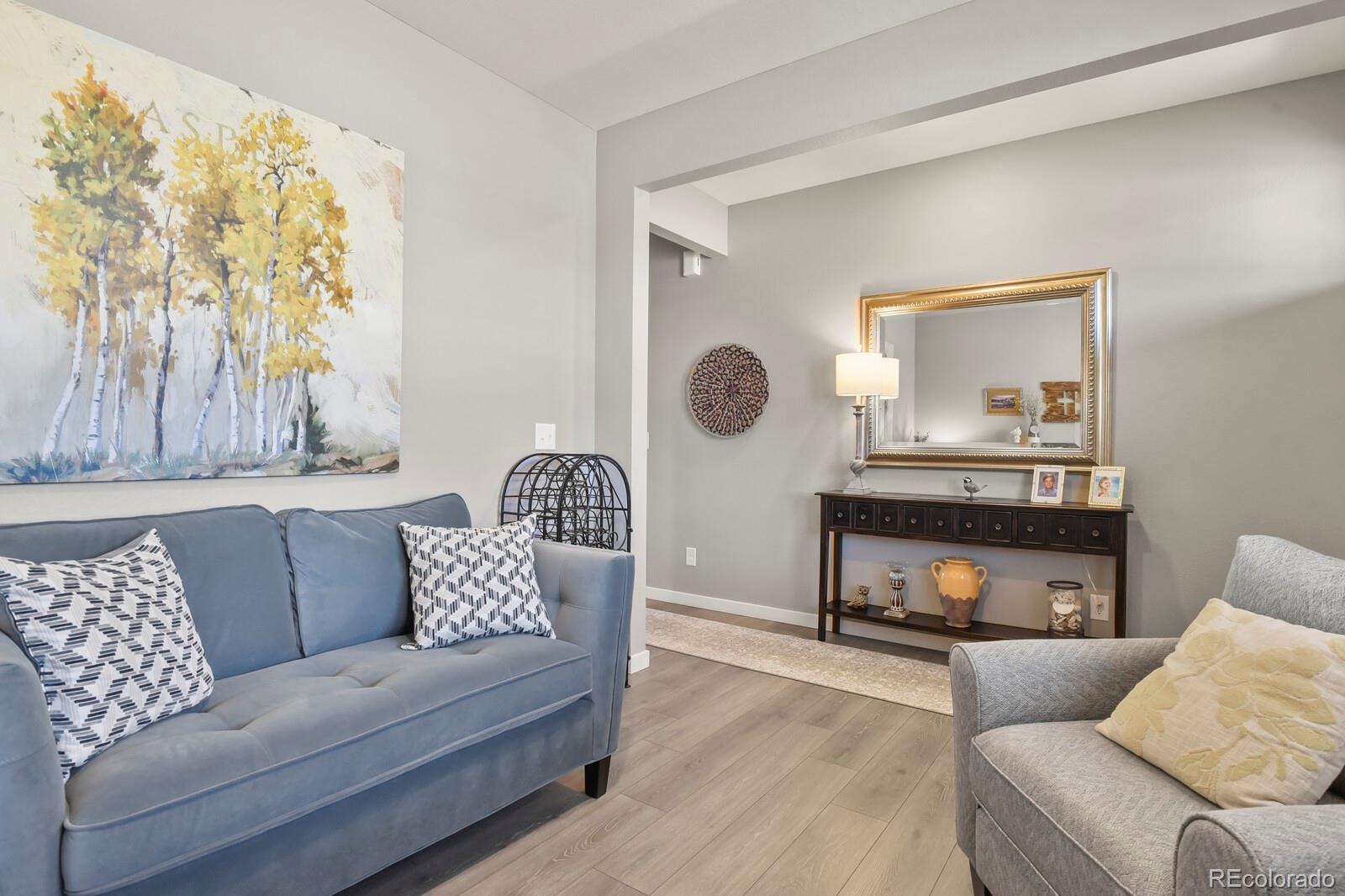 4944 Trails Edge Lane