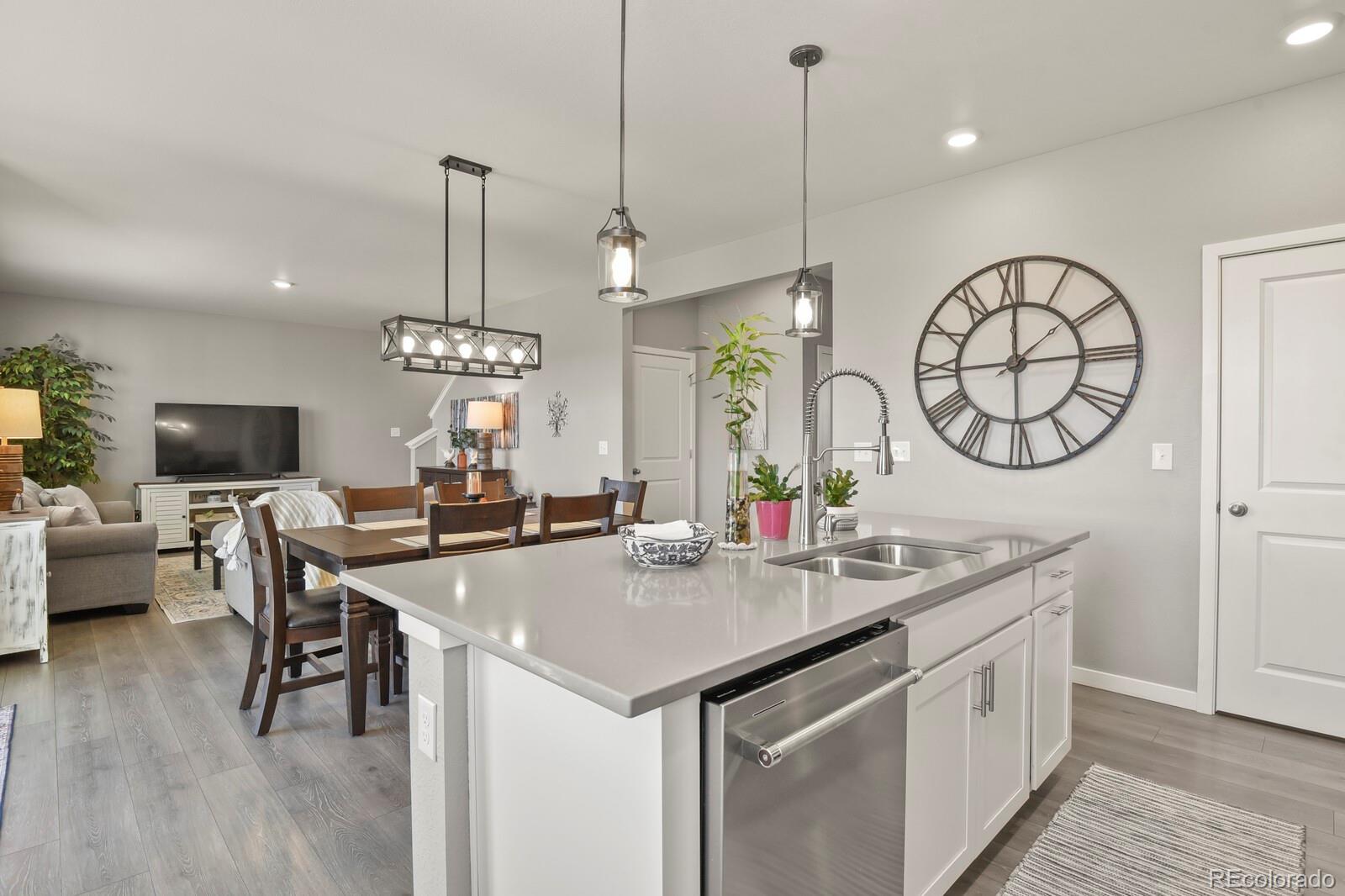 4944 Trails Edge Lane